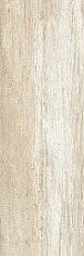 Керамогранит cimic wood 20x60