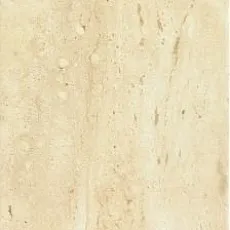 Керамическая плитка sumatra bez/Беж настенная 22,3x44,8