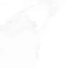 Керамогранит Кристал белый 40x40