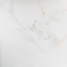 Porcelanosa Bari Blanco Pav. белый 