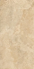 ColiseumGres Керамогранит Coliseumgres Аурелия Беж 610010003166 бежевый бежевый 