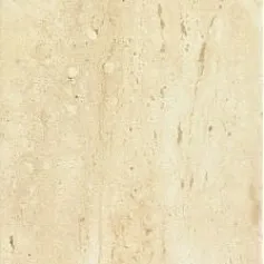 Керамическая плитка sumatra bez/Беж настенная 22,3x44,8