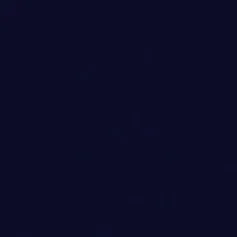 Керамическая плитка Стелла blu 1с 33,3x33,3