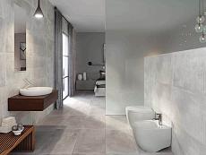 Коллекция плитки Эс Эссен