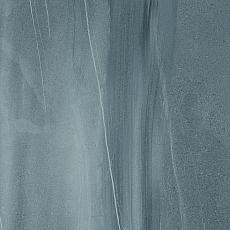 Керамогранит Роверелла серый обрезной 60x60