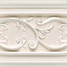 Керамическая плитка Винтаж/ vintage Соло 7x24,92