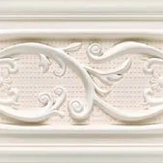 Керамическая плитка Винтаж/ vintage Соло 7x24,92