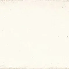 Керамическая плитка монпарнас беж светлый 8,5x28,5