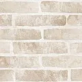 Керамогранит Брикстори/ brickstory Бежевый 30x60