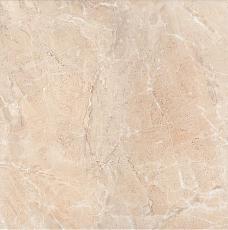 Керамогранит сомерсет беж темный 4220 40,2x40,2