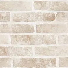 Керамогранит Брикстори/ brickstory Бежевый 30x60