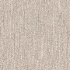 Керамическая плитка kerama marazzi km6012b0091r Касабланка бежевый светлый матовый структура обрезной 60x119.5