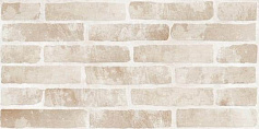 Lasselsberger Брикстори бежевый бежевый 