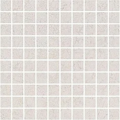 Керамическая плитка Сорбонна мозаичный 25x40