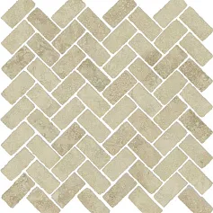 Мозаика won.Лайф Алмонд mosaico cross 29,7x31,5