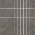 Мозаика zirconium grey 29,8x29,8