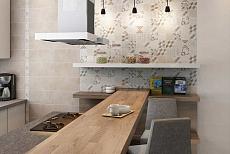 Коллекция плитки Дюна