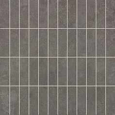 Мозаика zirconium grey 29,8x29,8