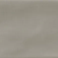 Керамическая плитка Урбантонс светло-серый 10x30