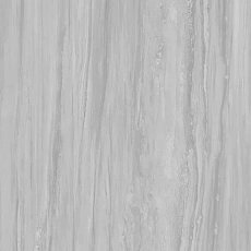 Керамогранит kerama marazzi sg074902r Нестос серый светлый лаппатированный обрезной 119.5x320