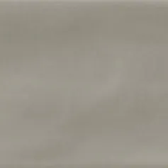 Керамическая плитка Урбантонс светло-серый 10x30