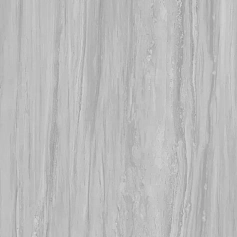 Керамогранит kerama marazzi sg074902r Нестос серый светлый лаппатированный обрезной 119.5x320