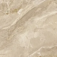 Керамогранит delacora Фрапучино/ frapucino Шоколад 60120frp21 Коричневый 60x120