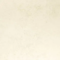 Керамогранит avorio 100x300