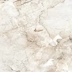 Керамогранит gravita 78801741 Крафт Вайт серый 60x120