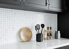 Коллекция керамогранита Монументо