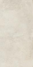 Керамогранит МИЛЛЕНИУМ ПЬЮР 610010001647 80x160