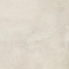 Керамогранит Миллениум/ millennium Пьюр 610010001647 80x160