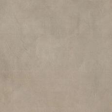 Керамогранит урбан аш 60 рет 60x60