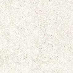 Керамическая плитка Прада Вайт 45x120