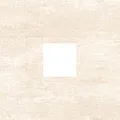 Керамическая плитка Персей damask бежевый 5x40