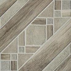 Керамогранит квебек серый кг 01 40x40