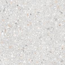 Керамогранит estima ag01p6060 Агломерат 01 60x60