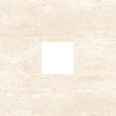 Керамическая плитка Персей damask бежевый 5x40