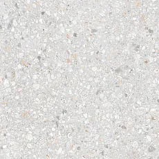 Керамогранит estima ag01p6060 Агломерат 01 60x60