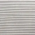 Керамическая плитка Атриум Мист duna perla 25x70