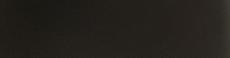 Керамогранит Декор sr Неро 29,5x120