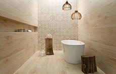 Коллекция плитки Корзилиус