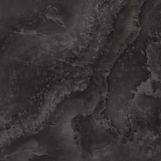Керамогранит с.о. блэк агате 610010000747 