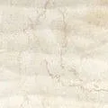 Керамическая плитка rvl Брешиа Марфил 25x85