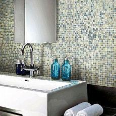 Коллекция плитки Касабланка