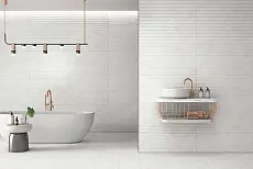 Коллекция плитки Арина