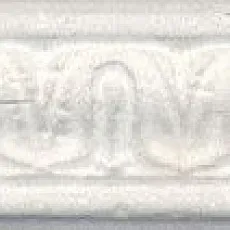 Керамическая плитка Бордюр Лаурито baa001 4x25