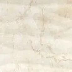 Керамическая плитка rvl Брешиа Марфил 25x85