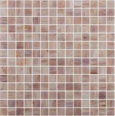 Мозаика ga41 gold star (5) 31,8x31,8