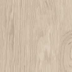 Керамогранит Креанза cw-rt07-b Криссел Вуд/ crissel wood pine Рустик Вуд Бежевый 20x120